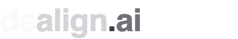 dealignai