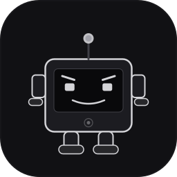 mascot